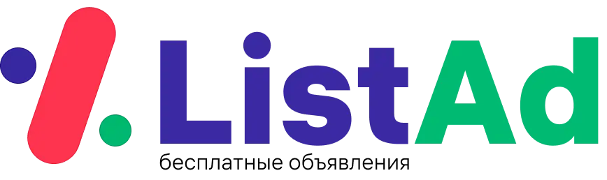 ListAd
